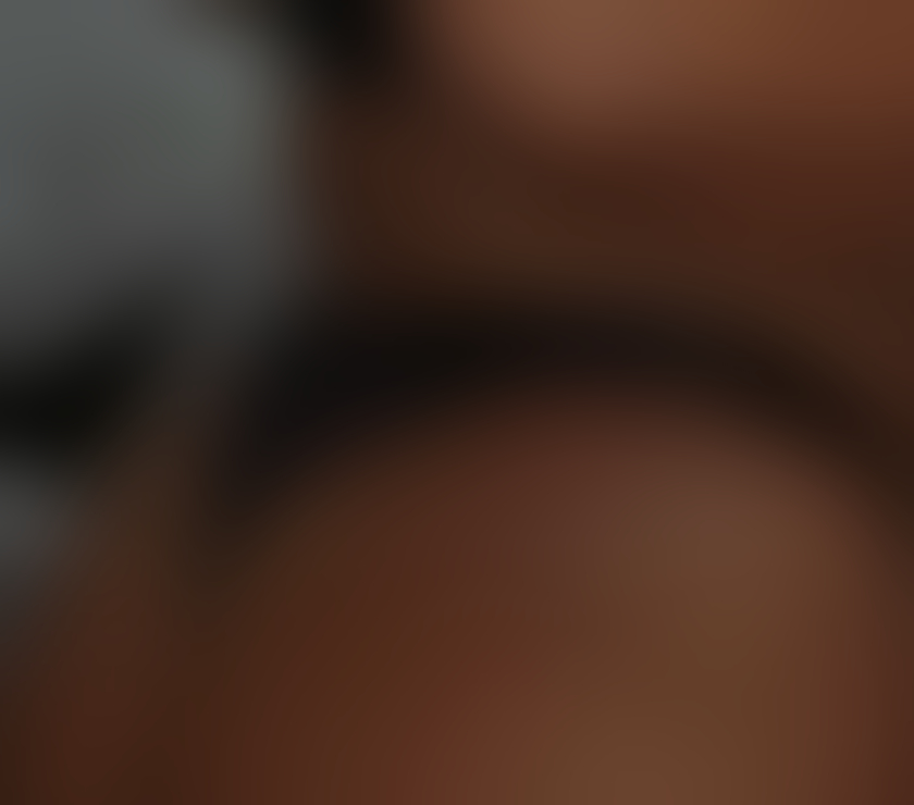 Escorts Boughton West Northamptonshire - Photos for Curvy busty 🇬🇧 👱🏻♀️Duo OWO🎉Dom